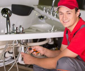About Emergency plumbing pros South Bound Brook, NJ